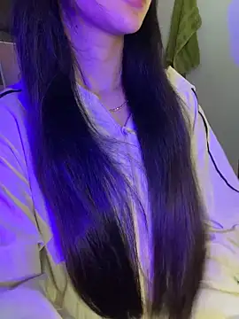 Sexlove bb online show from 05/11/26, 12:05
