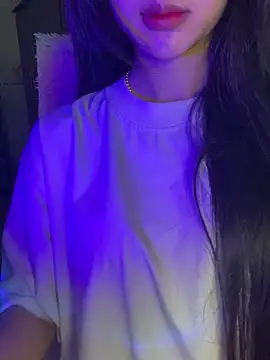 Sexlove bb online show from 05/13/26, 12:08