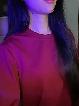 Sexlove bb online show from 05/14/26, 12:17