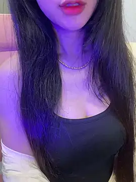 Sexlove bb online show from 06/14/26, 11:40