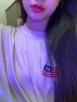 Sexlove bb online show from 06/15/26, 11:29