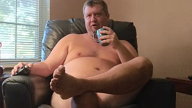 Single White Male online show from 09/27/25, 10:15