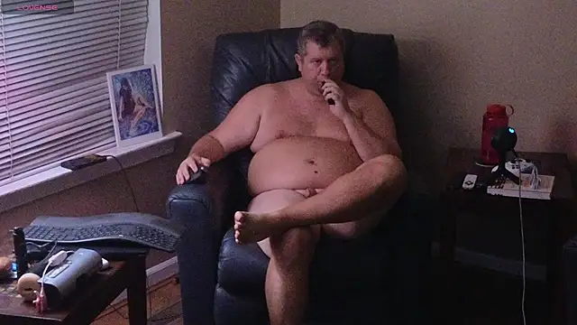 Single White Male online show from 10/01/25, 12:27