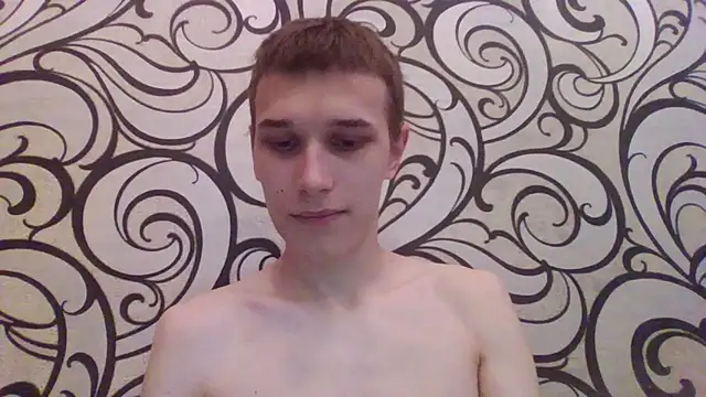 Snapshot of your___honeyy chatting on 10/02/25, 10:55 your   honeyy online show from 10/02/25, 10:55