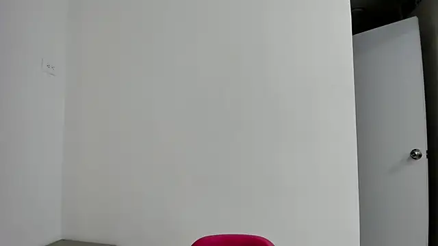 Snapshot of Angellit_Afrodita_ chatting on 11/30/25, 11:14 Angellit Afrodita online show from 11/30/25, 11:14