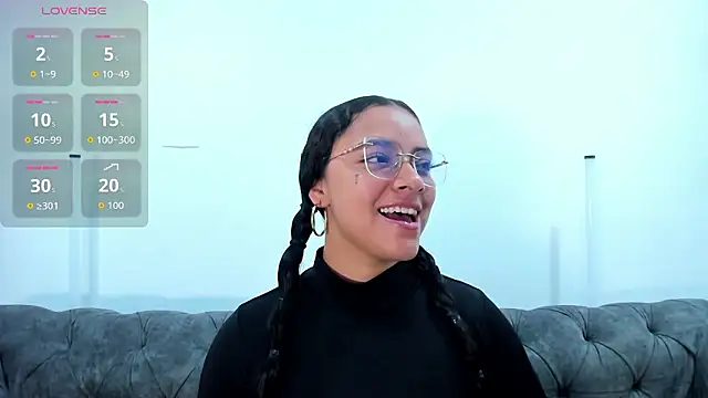 Snapshot of Angellit_Afrodita_ chatting on 01/08/26, 11:23 Angellit Afrodita online show from 01/08/26, 11:23