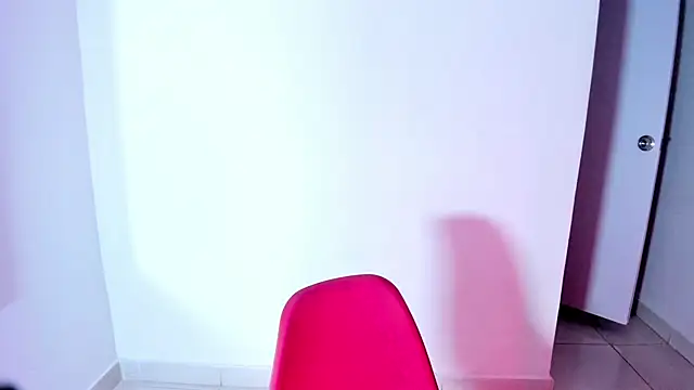 Snapshot of Angellit_Afrodita_ chatting on 01/10/26, 11:23 Angellit Afrodita online show from 01/10/26, 11:23