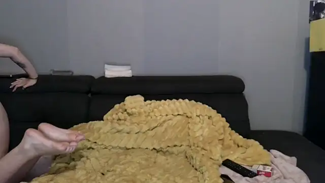 asherastardust online show from 11/23/25, 01:05