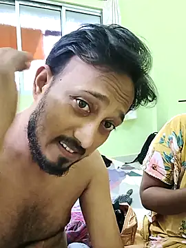 Hot-Sexy-Riya online show from 09/14/25, 10:47