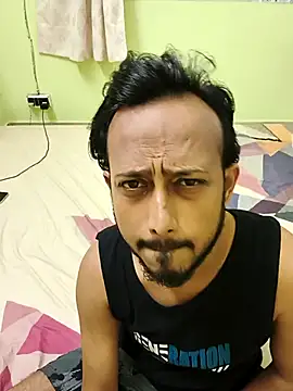 Hot-Sexy-Riya online show from 09/16/25, 05:36