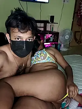 Hot-Sexy-Riya online show from 09/17/25, 05:47