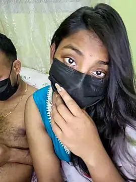 Hot-Sexy-Riya online show from 10/12/25, 11:53