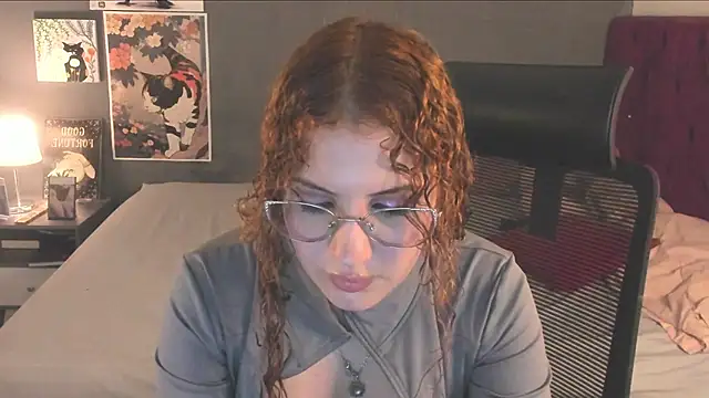 iambrave online show from 05/10/26, 02:06