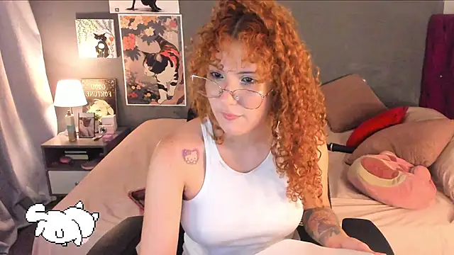 iambrave online show from 06/27/26, 10:59
