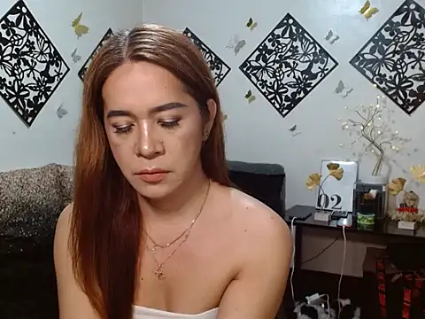 Snapshot of TheMISTRESSx69 chatting on 09/23/25, 09:51 TheMISTRESSx69 online show from 09/23/25, 09:51