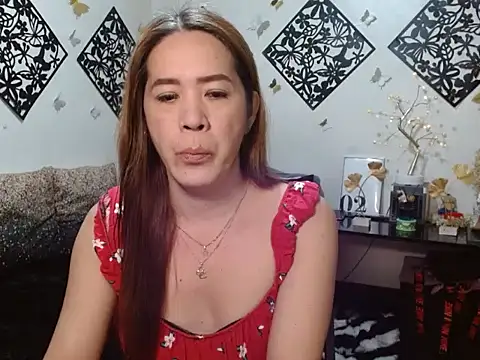 Snapshot of TheMISTRESSx69 chatting on 10/06/25, 10:12 TheMISTRESSx69 online show from 10/06/25, 10:12
