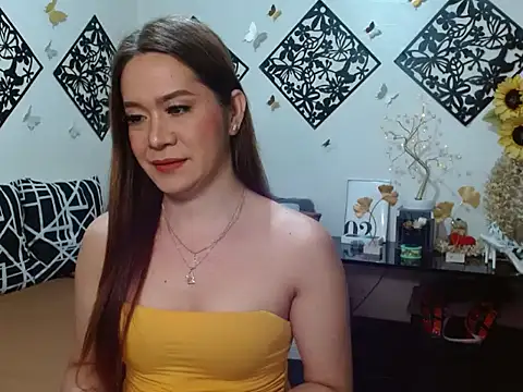 TheMISTRESSx69 online show from 12/01/25, 05:29