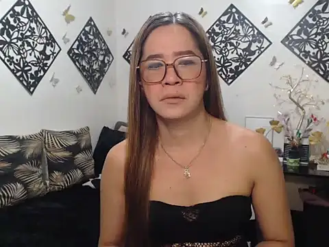 TheMISTRESSx69 online show from 05/06/26, 10:15