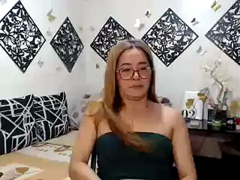 TheMISTRESSx69 online show from 06/19/26, 11:08