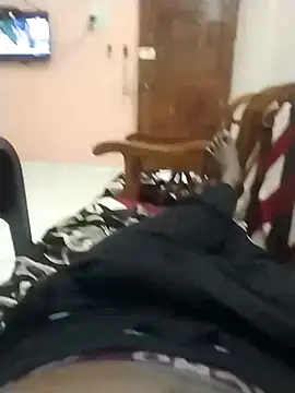 Snapshot of have_A_fun3276 chatting on 09/13/25, 05:35 have A fun3276 online show from 09/13/25, 05:35