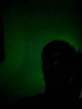 Snapshot of have_A_fun3276 chatting on 09/20/25, 07:04 have A fun3276 online show from 09/20/25, 07:04