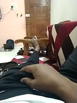 Snapshot of have_A_fun3276 chatting on 10/02/25, 06:48 have A fun3276 online show from 10/02/25, 06:48