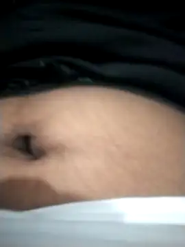 Snapshot of have_A_fun3276 chatting on 10/03/25, 07:11 have A fun3276 online show from 10/03/25, 07:11