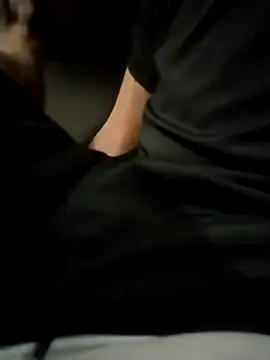 Snapshot of have_A_fun3276 chatting on 10/04/25, 06:39 have A fun3276 online show from 10/04/25, 06:39