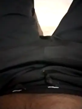 Snapshot of have_A_fun3276 chatting on 11/01/25, 05:15 have A fun3276 online show from 11/01/25, 05:15