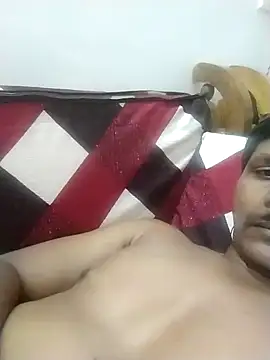 Snapshot of have_A_fun3276 chatting on 11/02/25, 05:59 have A fun3276 online show from 11/02/25, 05:59