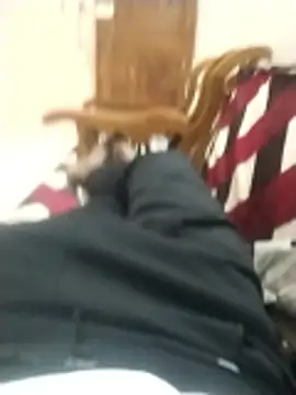 Snapshot of have_A_fun3276 chatting on 11/03/25, 05:47 have A fun3276 online show from 11/03/25, 05:47