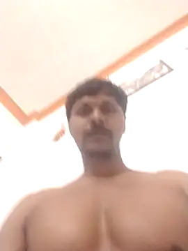 Snapshot of have_A_fun3276 chatting on 11/11/25, 07:03 have A fun3276 online show from 11/11/25, 07:03