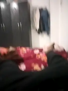 Snapshot of have_A_fun3276 chatting on 11/23/25, 06:52 have A fun3276 online show from 11/23/25, 06:52