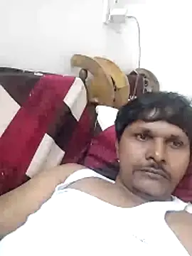 Snapshot of have_A_fun3276 chatting on 11/27/25, 04:53 have A fun3276 online show from 11/27/25, 04:53