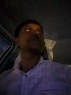 Snapshot of have_A_fun3276 chatting on 12/20/25, 08:27 have A fun3276 online show from 12/20/25, 08:27