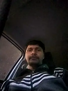 Snapshot of have_A_fun3276 chatting on 01/10/26, 05:04 have A fun3276 online show from 01/10/26, 05:04