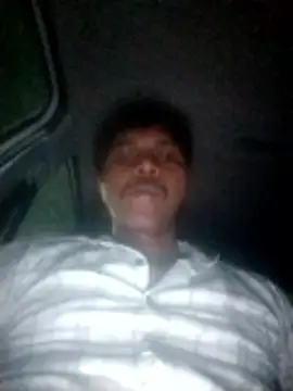 Snapshot of have_A_fun3276 chatting on 01/12/26, 05:07 have A fun3276 online show from 01/12/26, 05:07