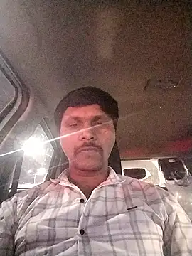 Snapshot of have_A_fun3276 chatting on 01/17/26, 03:17 have A fun3276 online show from 01/17/26, 03:17