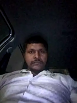 Snapshot of have_A_fun3276 chatting on 02/09/26, 06:23 have A fun3276 online show from 02/09/26, 06:23