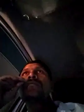 Snapshot of have_A_fun3276 chatting on 02/13/26, 04:36 have A fun3276 online show from 02/13/26, 04:36