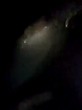 Snapshot of have_A_fun3276 chatting on 03/15/26, 05:52 have A fun3276 online show from 03/15/26, 05:52