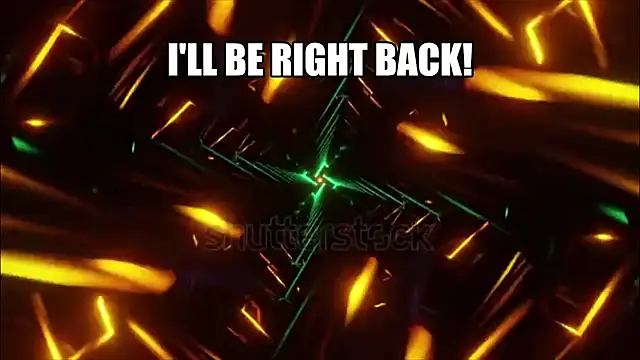 Black Scorpion91 online show from 11/11/25, 12:21