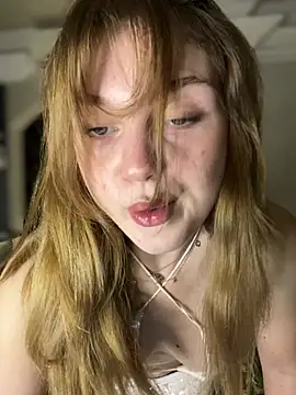 Emaline Fane online show from 06/14/26, 06:21