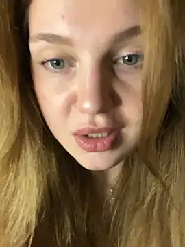 Emaline Fane online show from 06/28/26, 07:31
