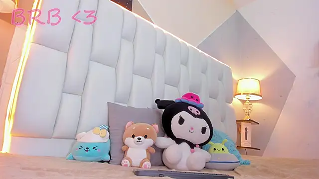 MilkWhore1 online show from 09/17/25, 12:29