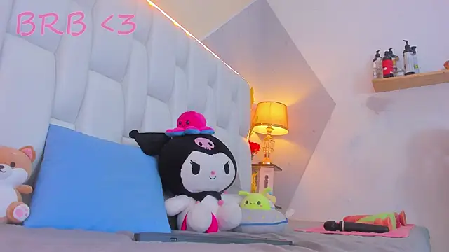 MilkWhore1 online show from 09/20/25, 12:17