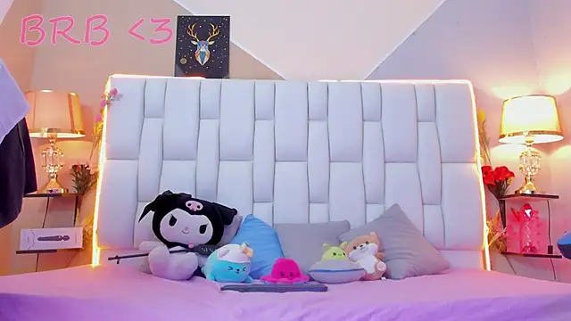 MilkWhore1 online show from 09/29/25, 12:21