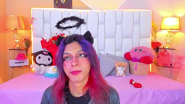 MilkWhore1 online show from 10/11/25, 03:06