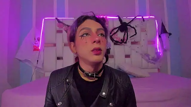 MilkWhore1 online show from 10/29/25, 08:21