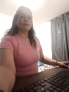 Snapshot of SolVegaNaciente chatting on 01/08/26, 02:36 SolVegaNaciente online show from 01/08/26, 02:36